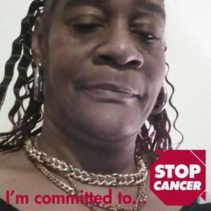 Meet your Posher, Rose